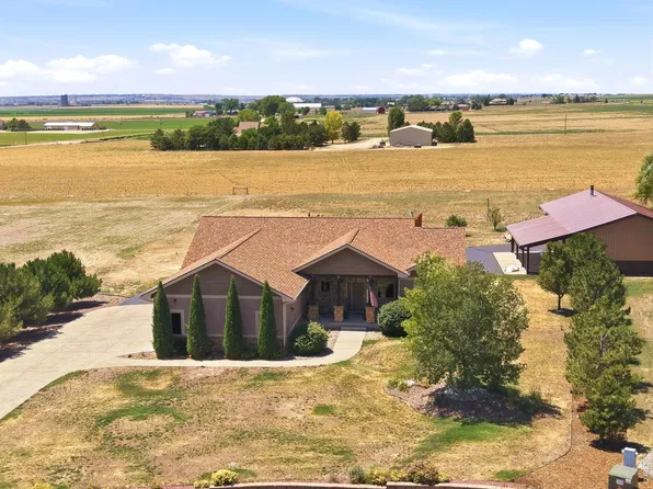 32709 Bravo Pt, Greeley, CO 80631