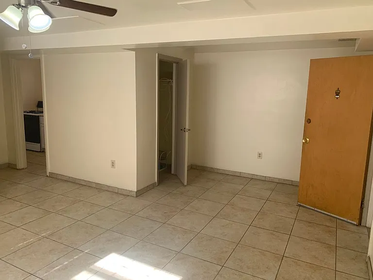5506 Fifth Avenue — Photo 8