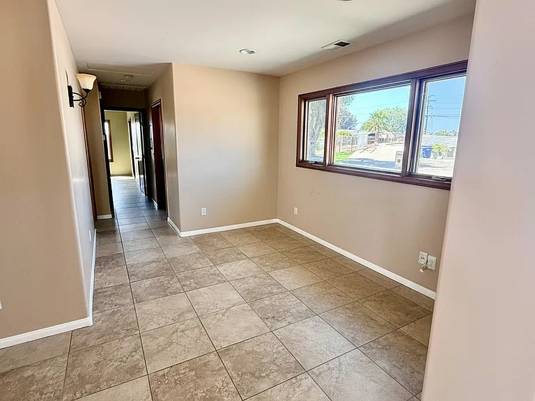 1698 Via Elisa Dr — Photo 22