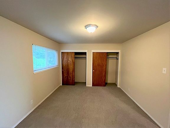 4th image of 677 48th Ave APT 4