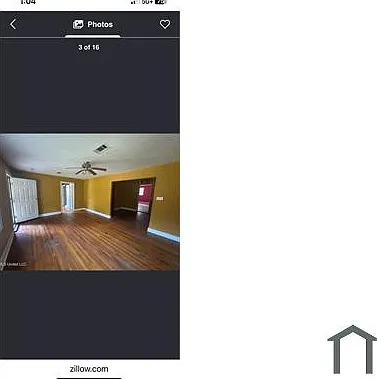 2942 Barwood Dr — Photo 1