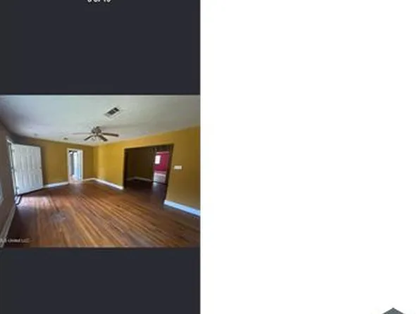 2942 Barwood Dr, Jackson, MS 39212