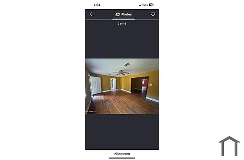 2942 Barwood Dr Photo 1