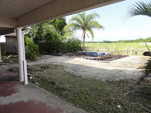 4th image of 171 Appletree Dr
