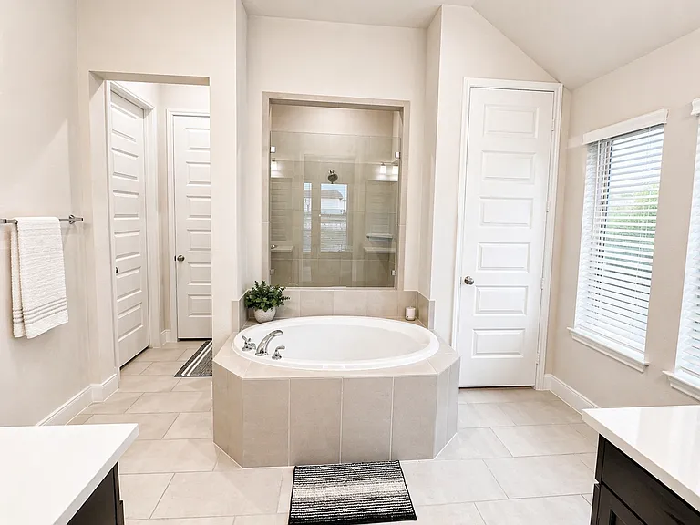 1841 Windward Way — Photo 17