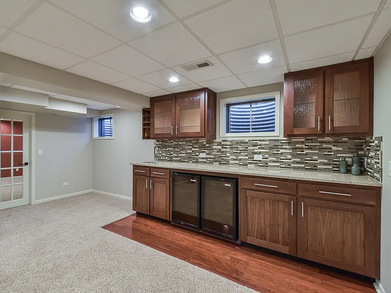2067 Childs Ct — Photo 16