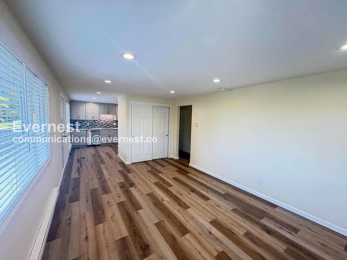 16601 161st Ave SE #A — Photo 6