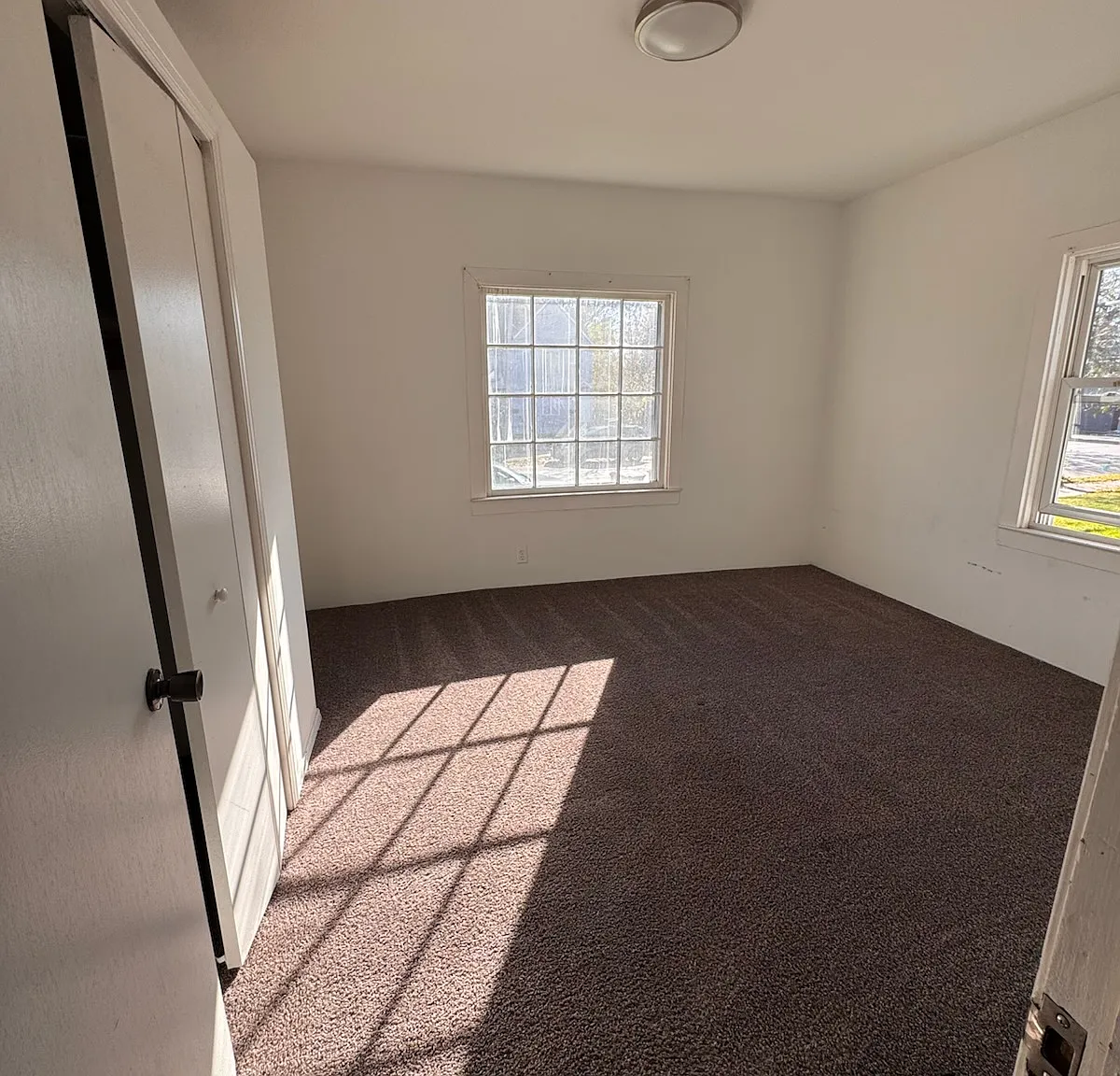 1 bed, 600 sqft, $1,075 — Photo 1