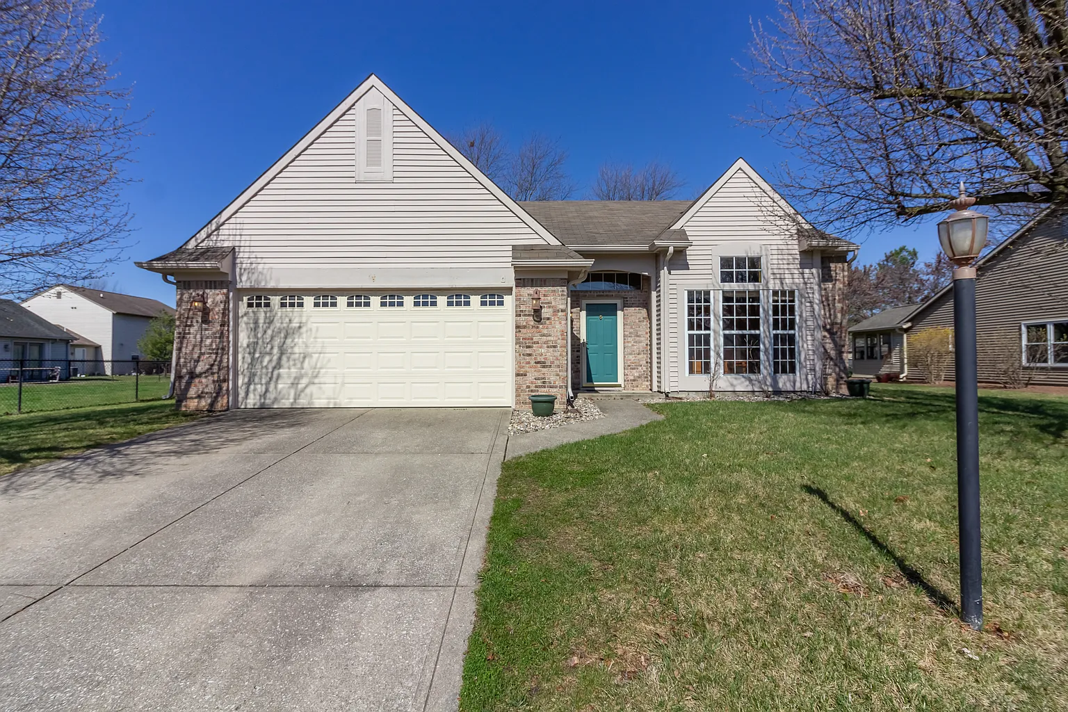 4762 Cinnamon Pl photo 1