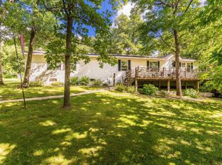 45305 County Highway 16, Henning, MN 56551