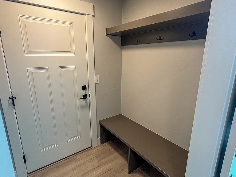 1304 W Dairy Farm Ln — Photo 12