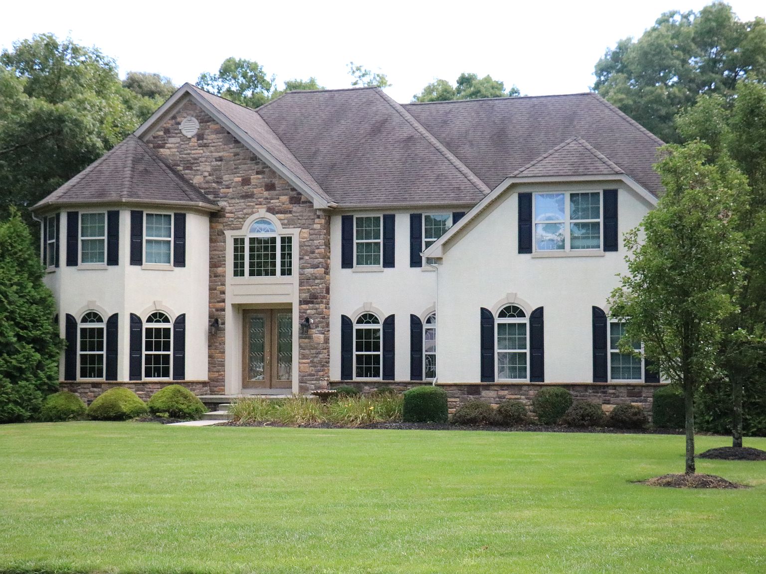 89 Running Deer Trl, Pittsgrove, NJ 08318 Zillow