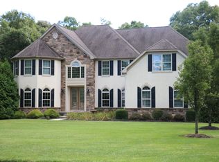 89 Running Deer Trl, Pittsgrove, NJ 08318