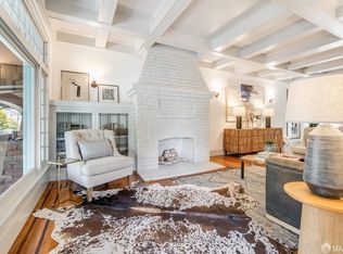 1931 Anza St, San Francisco, CA 94118
