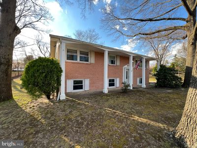 14 Larbo Rd, Millersville, MD, 21108