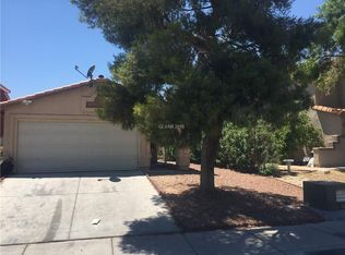 1129 Pleasant Brook St #0, Las Vegas, NV 89142