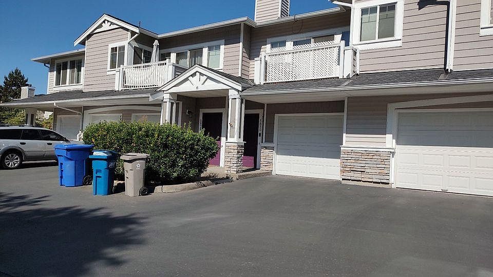 1st image of 5828 S 234th Pl
