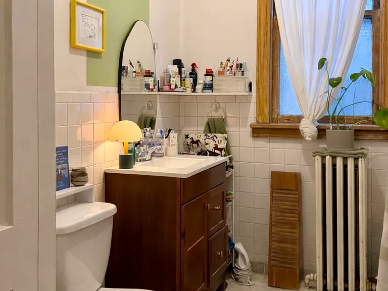2531 N Spaulding Ave #2 — Photo 7
