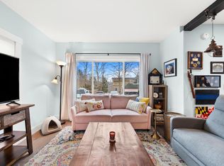 4 E Hillside Dr, Bar Harbor, ME 04609