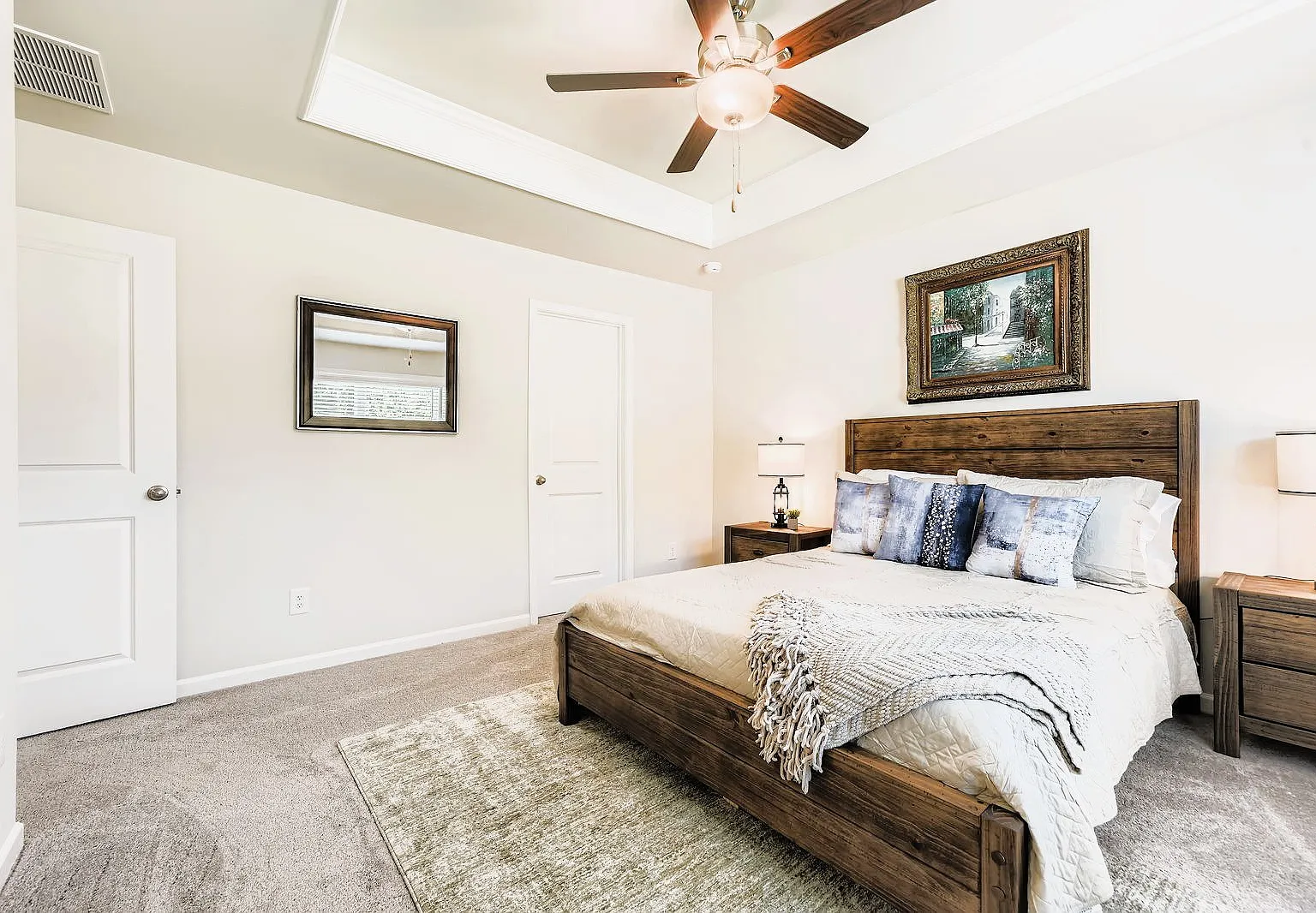 25 Agonia Ln, Auburn, GA — Photo 3