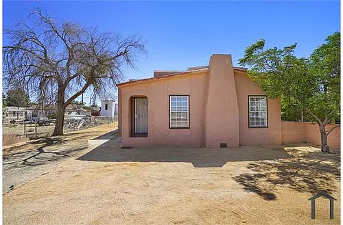 2750 Dixie St Photo 1 2750 Dixie St Photo 1
