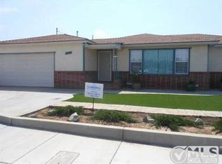 1216 4th Ave, Chula Vista, CA 91911