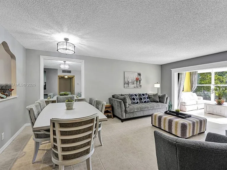 3430 NW 52nd Ave #210 — Photo 11