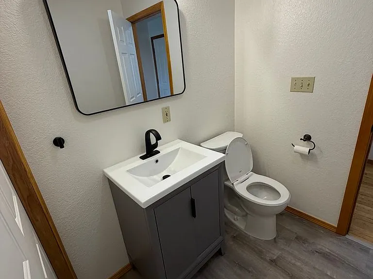 204 S Yellowstone Ave #4 — Photo 4