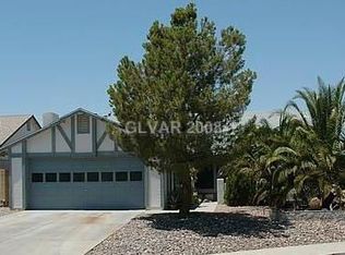 772 Skipjack Dr, Henderson, NV 89015