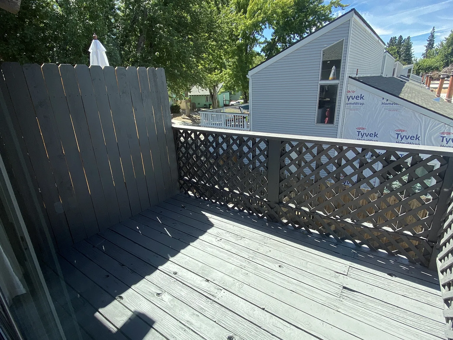 155 Kahle Drive - 1 — Photo 4