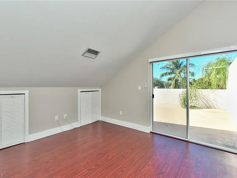 4436 Preserve Way #9-D — Photo 14