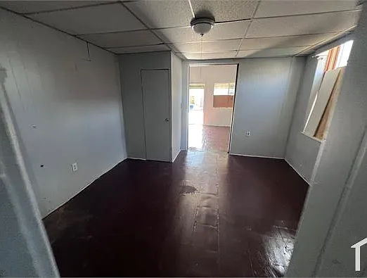 7815 Ivory Ave — Photo 9