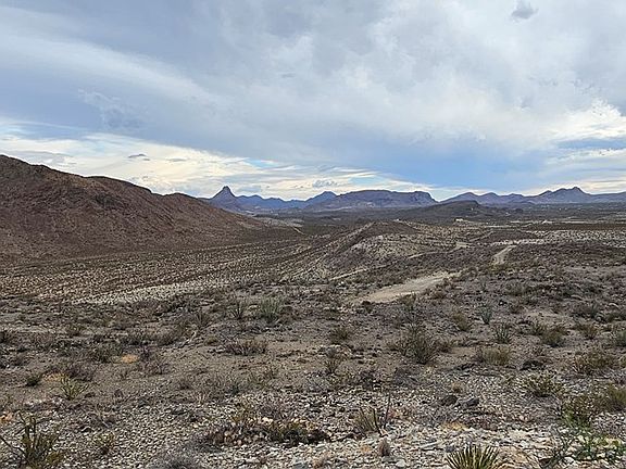 3rd image of 9108 Rocking L Ranch Rd
