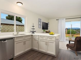 10077 Julian Dr, Riverside, CA 92503