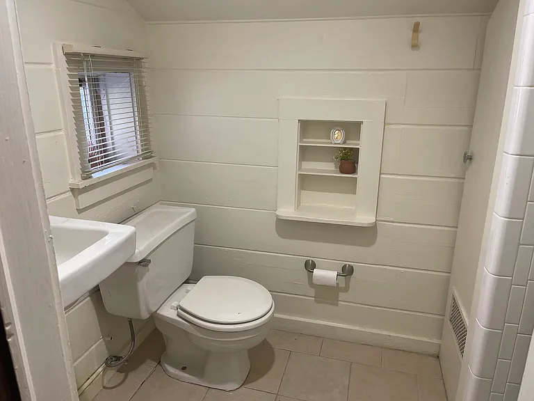 3607 Monticello Dr #1 — Photo 9
