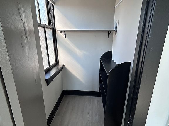 5th image of 404 Saint Philip St APT 2H