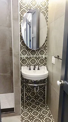 Rented by Grand & Co. | media 54