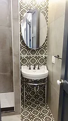 Rented by Grand & Co.