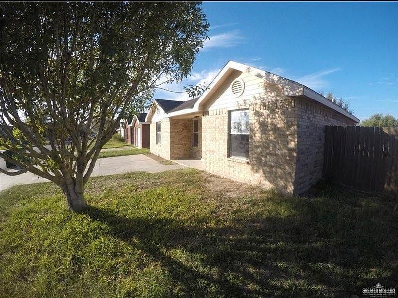 1st image of 1201 E Valle Vista Ave