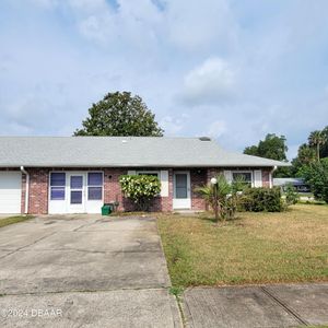 4474 Hidden Village Dr, Port Orange, FL, 32127