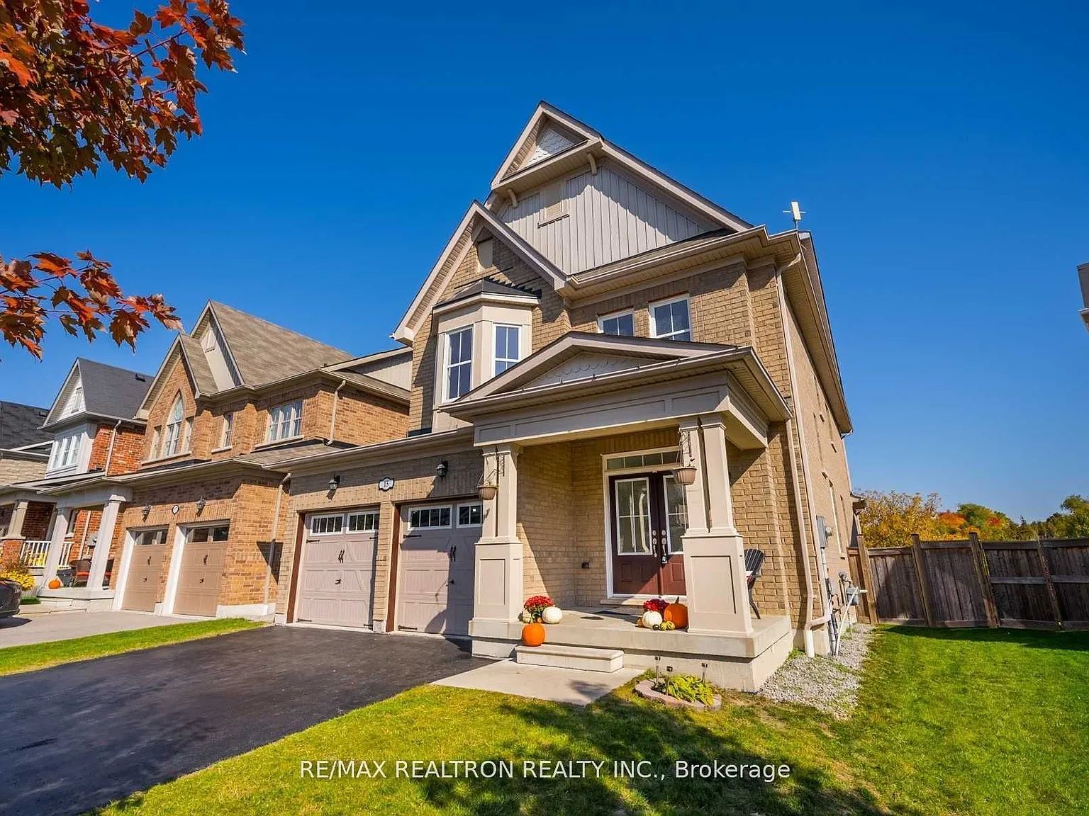 5 bed, $4,000 — Photo 4