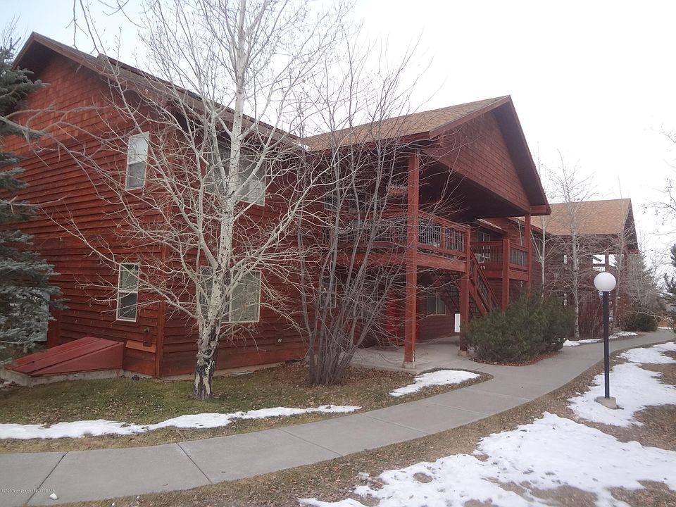 1st image of 170 E Homestead Dr #401