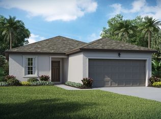 5021 Armina Pl, Fort Pierce, FL 34951