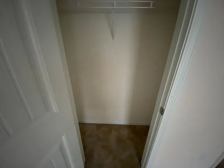 3016 Haskell Dr — Photo 21