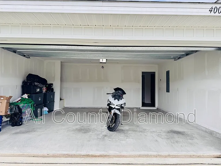 4007 Pioneer Ln — Photo 27