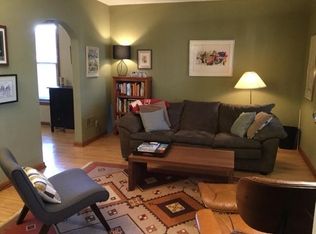 2311 Willard Ave FLOOR 1, Madison, WI 53704