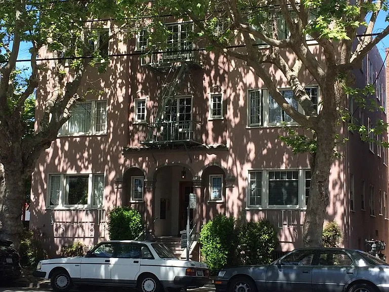 725 Central Ave #202 — Photo 2
