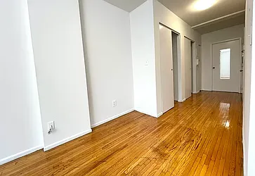 Rented by J PRESTON AND ASSOCIATES INC