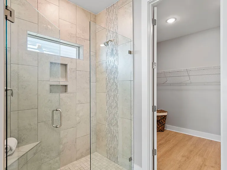 22801 Ann Miller Rd — Photo 19