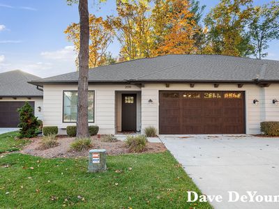 2019 Ottawa Beach Rd, Holland, MI, 49424
